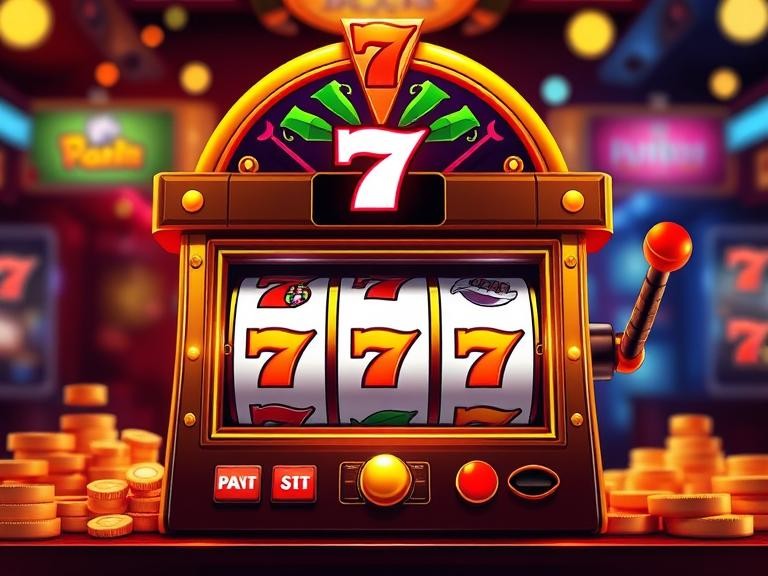 361bet