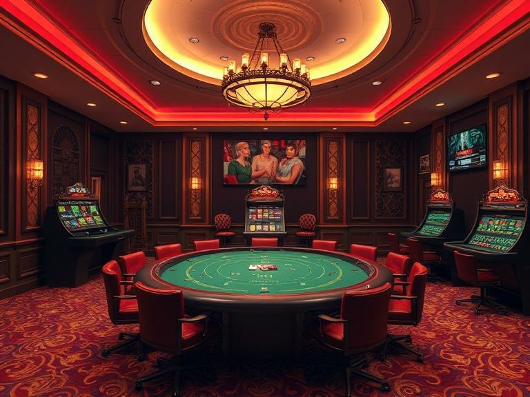 361bet