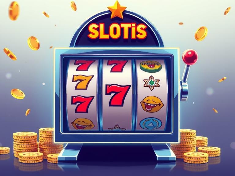 361bet
