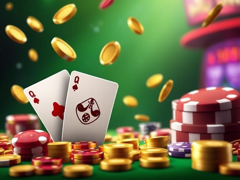 361bet