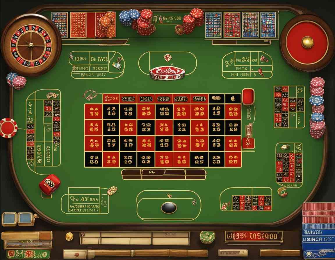 361bet