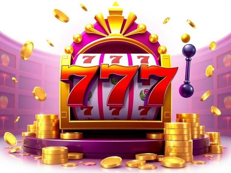 361bet