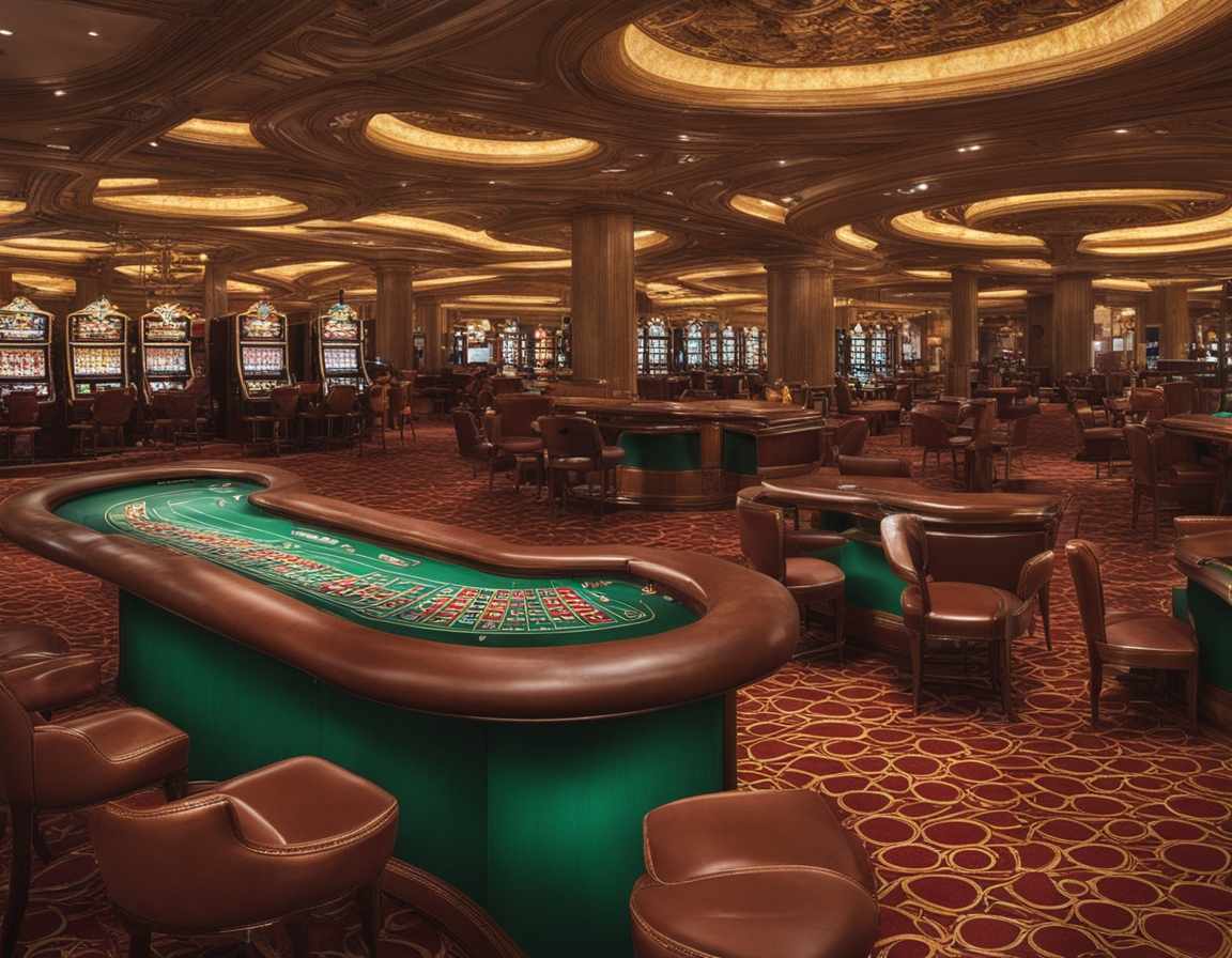361bet