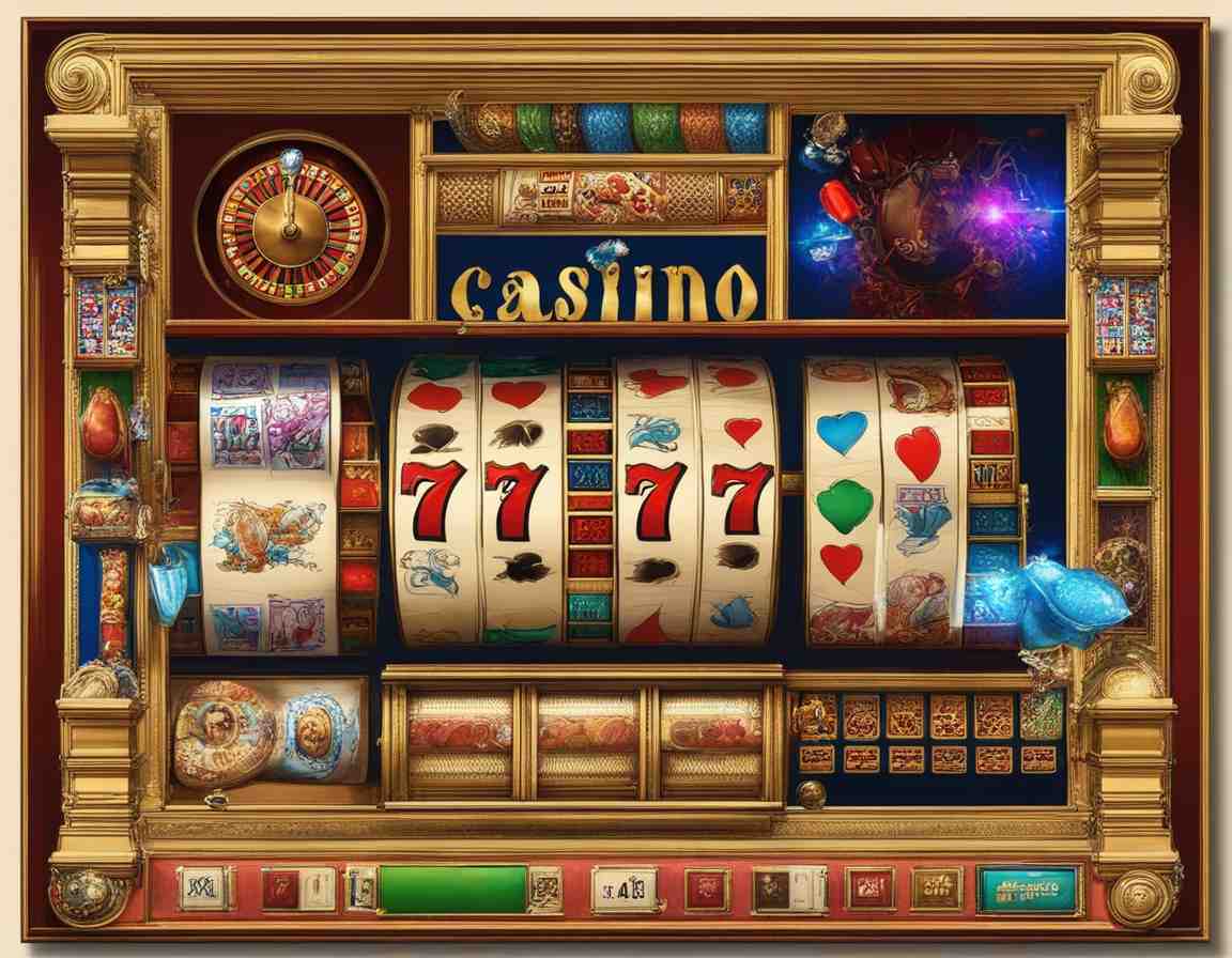 361bet