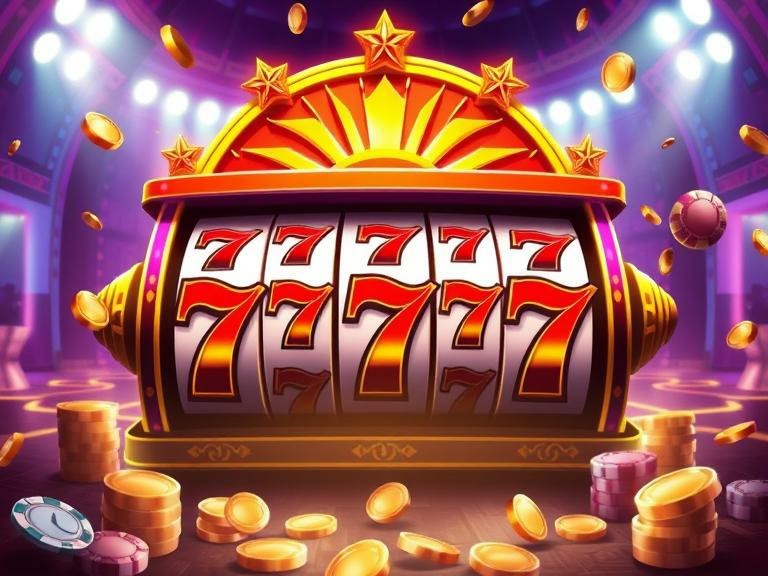 361bet