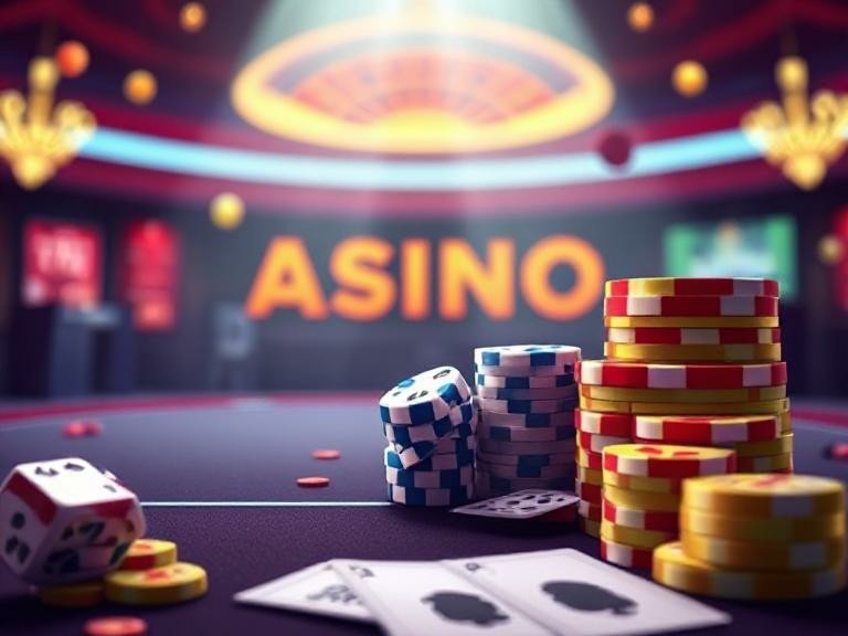 361bet