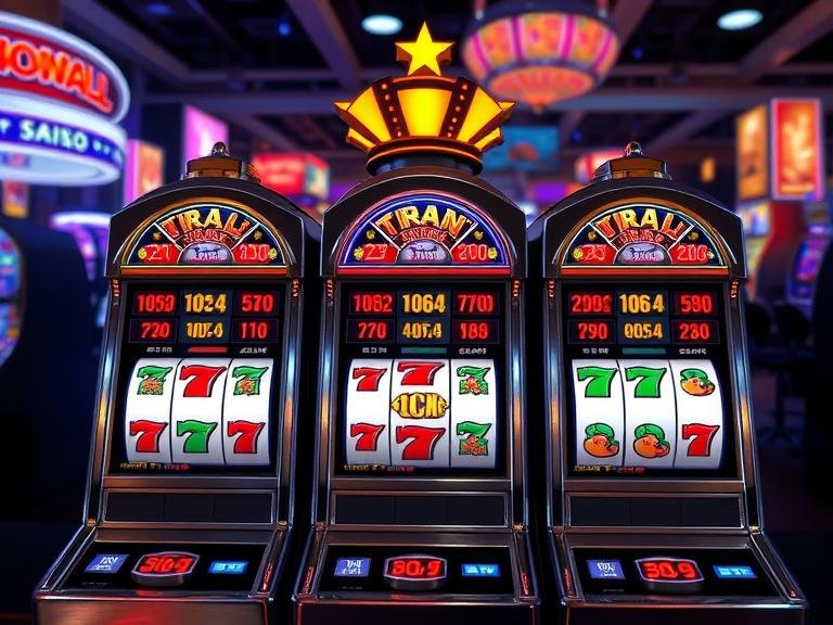 361bet
