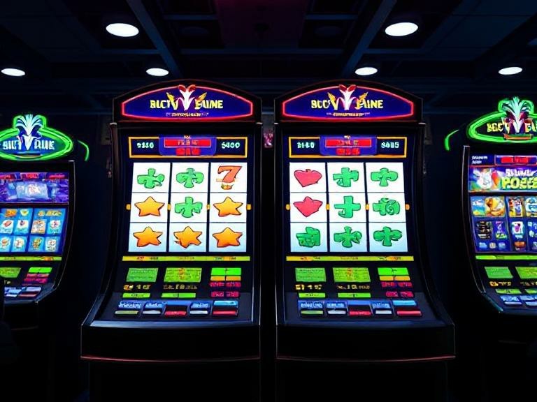 361bet