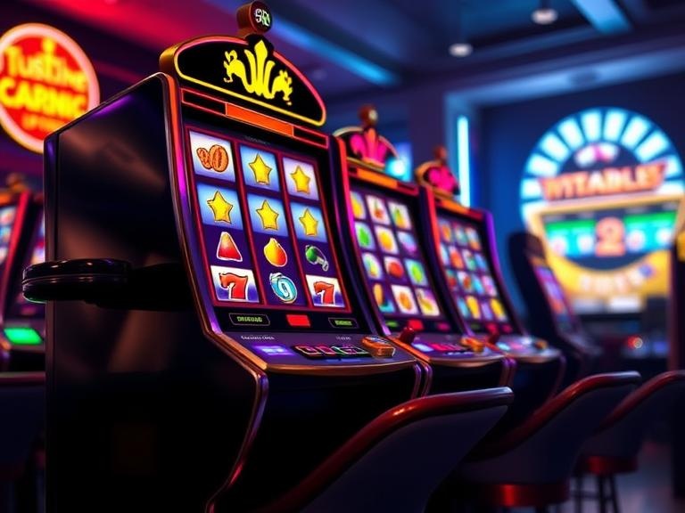 361bet