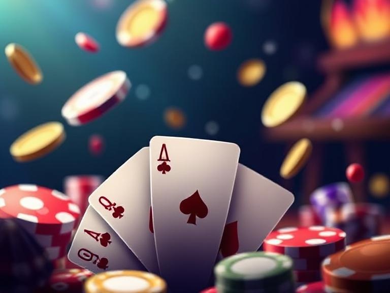 361bet