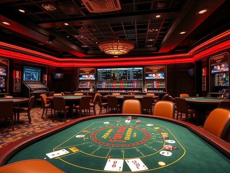 361bet