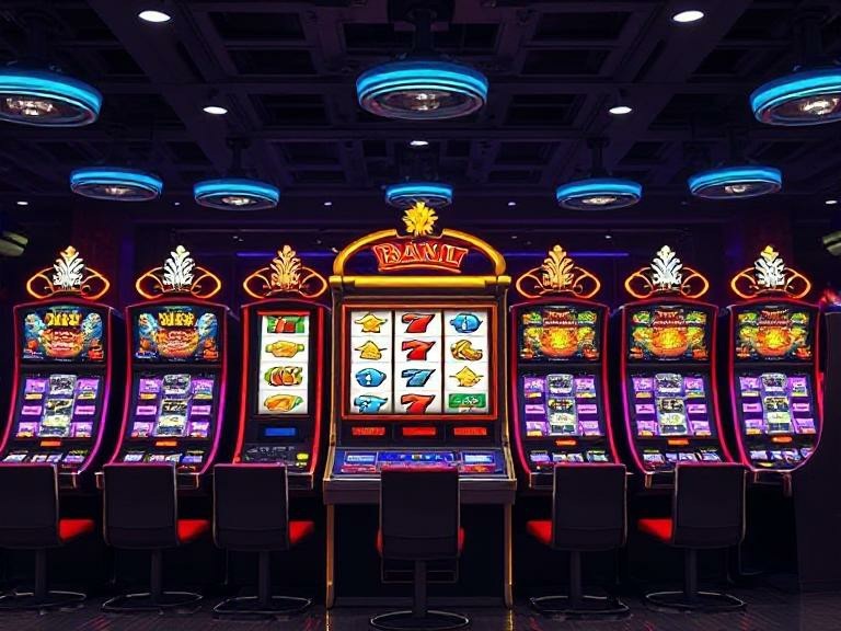 361bet