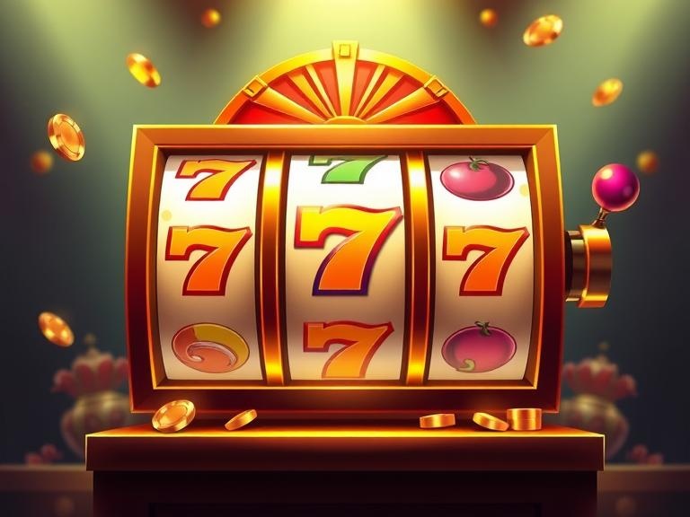 361bet