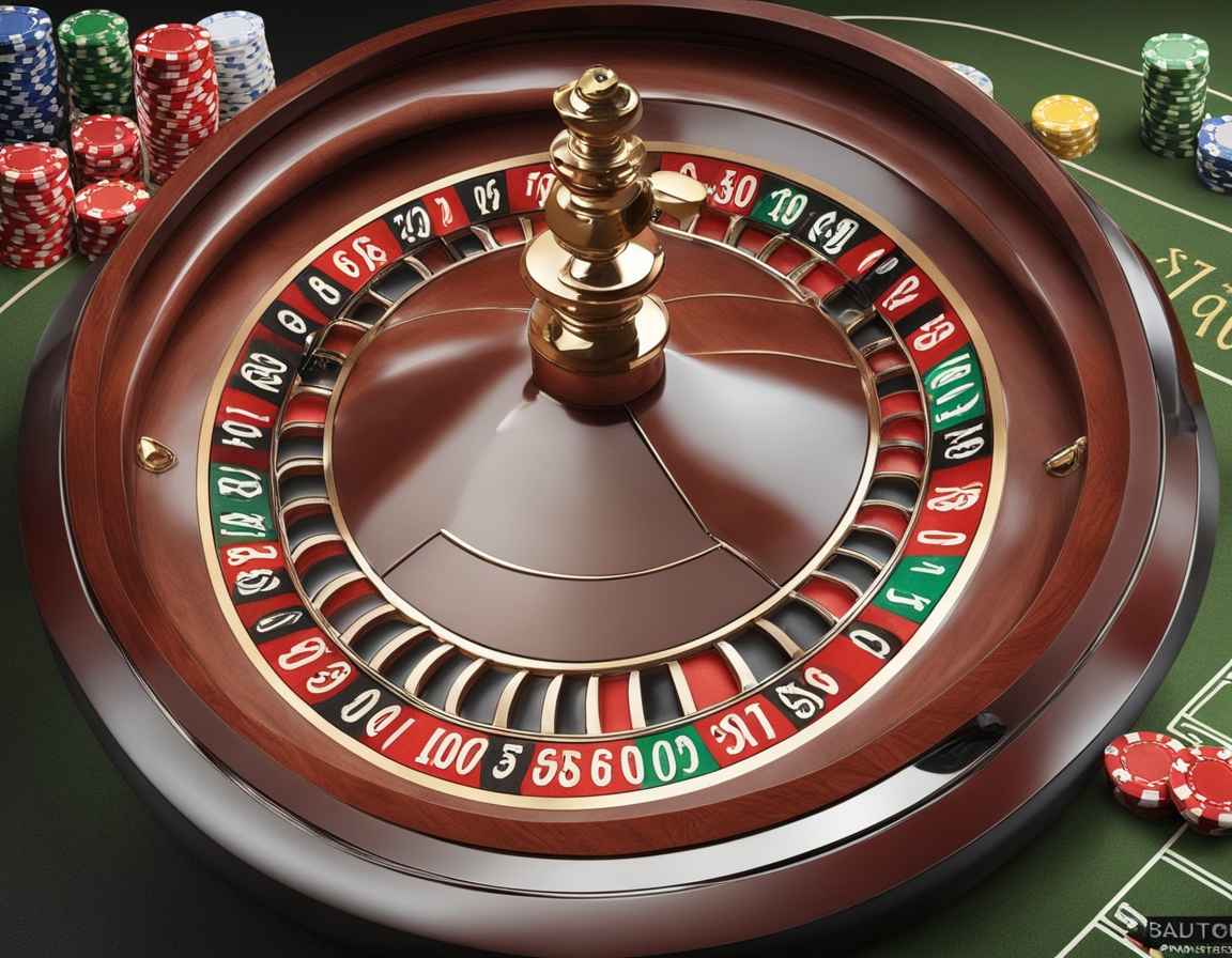 361bet