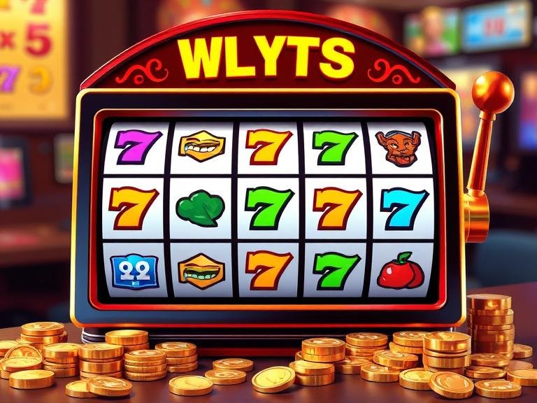 361bet