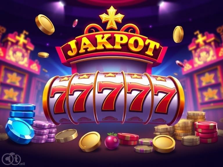 361bet