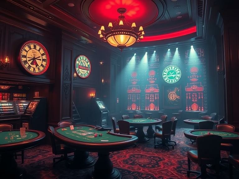 361bet
