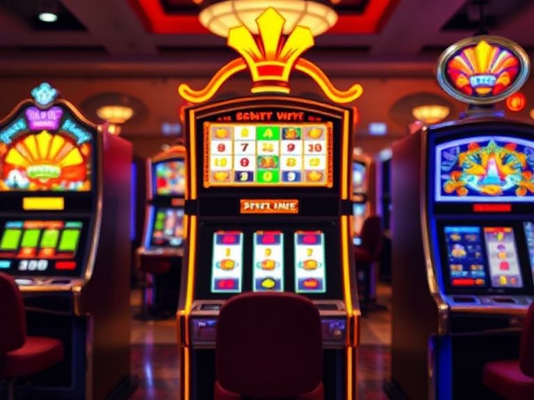 361bet