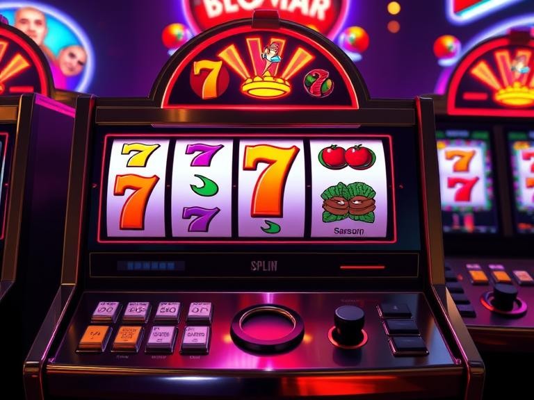 361bet