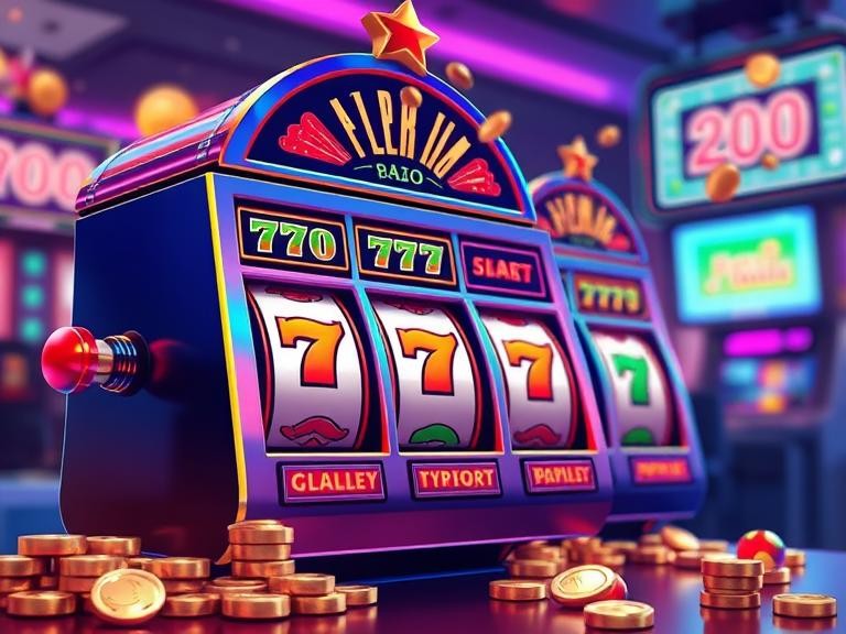 361bet