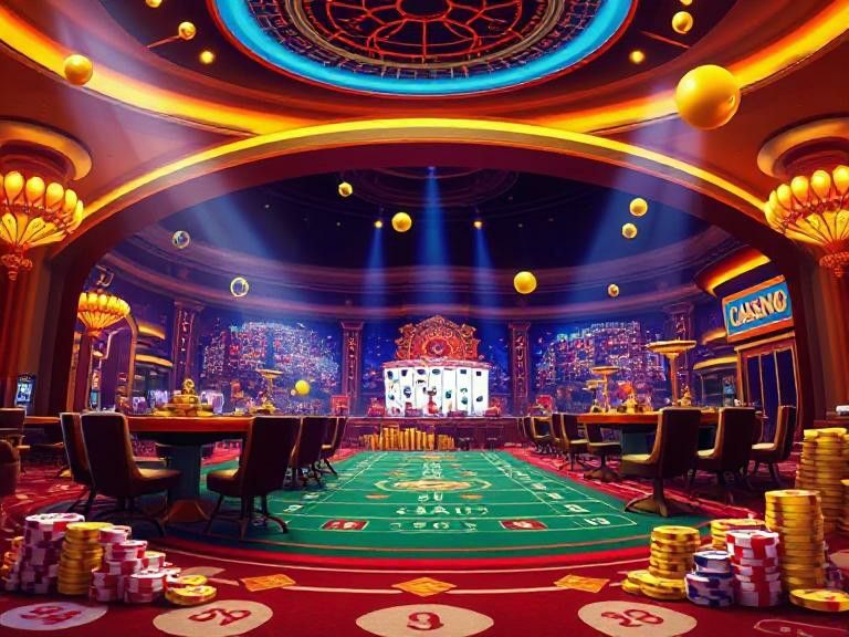 361bet