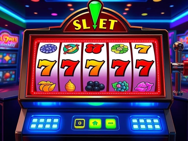 361bet