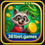 361bet